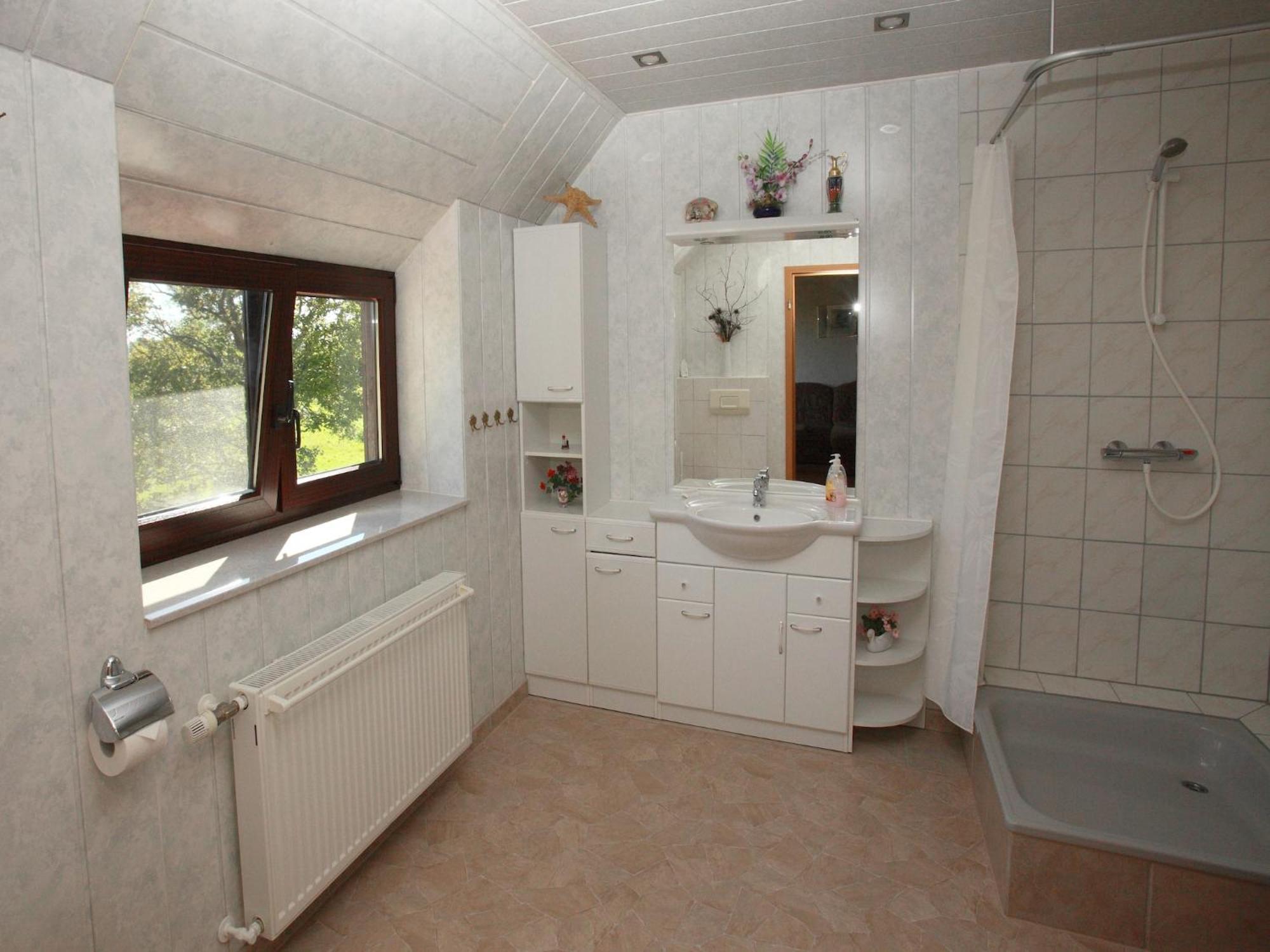 Snug Apartment In Kr Pelin Germany Klein Nienhagen Exterior foto