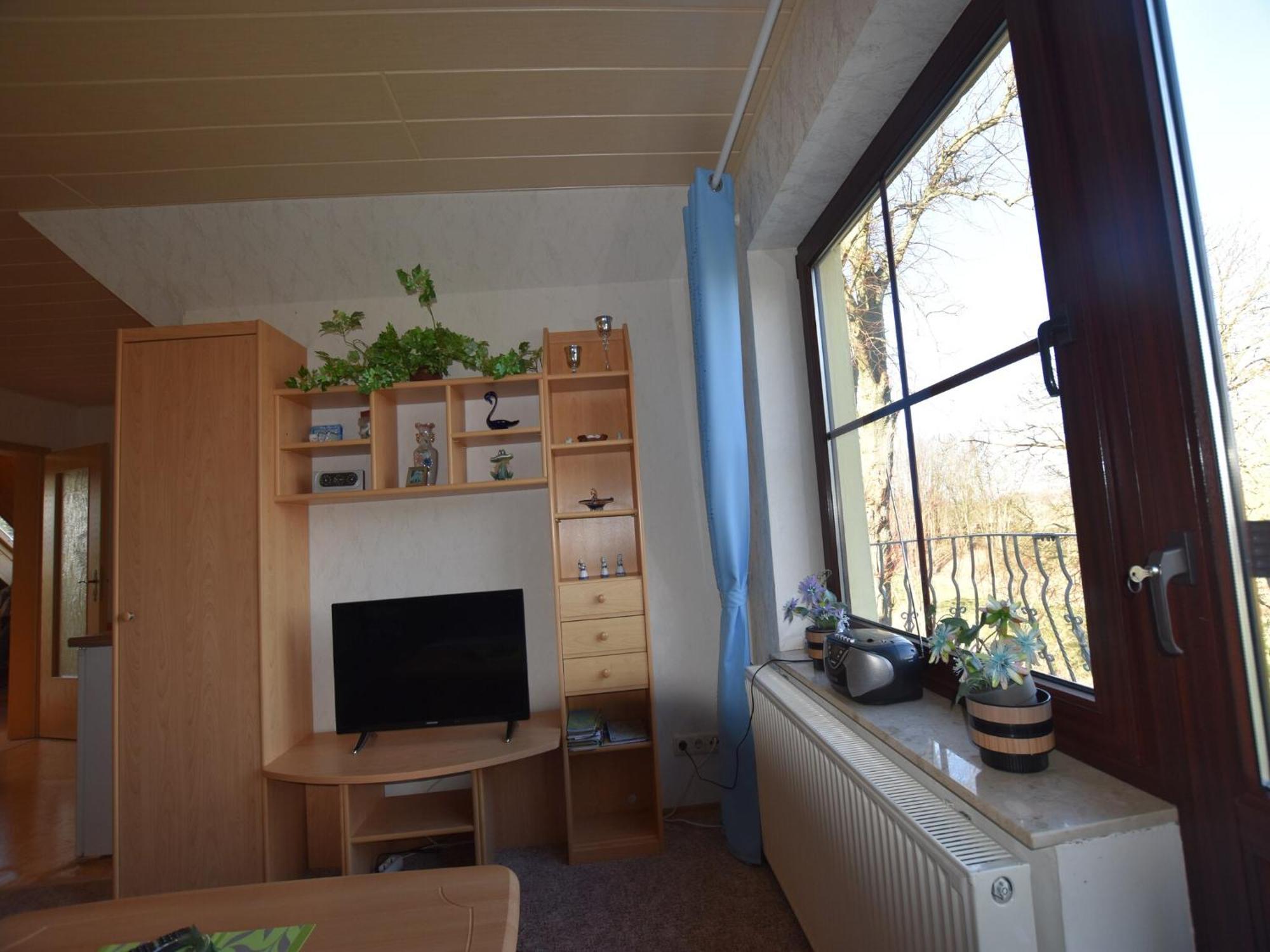 Snug Apartment In Kr Pelin Germany Klein Nienhagen Exterior foto